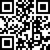 https://ru.abna24.com/x5FcZ