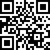 https://ru.abna24.com/xgMhz