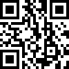 https://ru.abna24.com/xkPjv