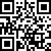 https://ru.abna24.com/xhxVR