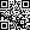 https://ru.abna24.com/xcStV