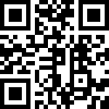 https://ru.abna24.com/xfLbb