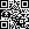 https://ru.abna24.com/xc3dy