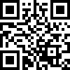 https://ru.abna24.com/xcw9H