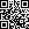 https://ru.abna24.com/xbyhP