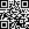 https://ru.abna24.com/xd4mr