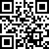 https://ru.abna24.com/x4vkD