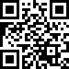https://ru.abna24.com/xfF2M