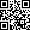 https://ru.abna24.com/xdczQ