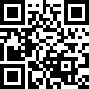 https://ru.abna24.com/xbW4n