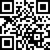 https://ru.abna24.com/xhXRY