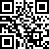 https://ru.abna24.com/xdBgz