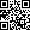 https://ru.abna24.com/xcTpt