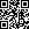 https://ru.abna24.com/x8Tmb