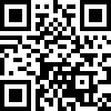 https://ru.abna24.com/xhmry