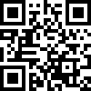 https://ru.abna24.com/x9SPd
