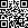 https://ru.abna24.com/xdGBT