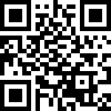 https://ru.abna24.com/x422n