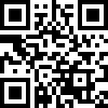 https://ru.abna24.com/xdrP8
