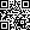 https://ru.abna24.com/xhtLr