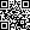 https://ru.abna24.com/x4nkv