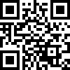 https://ru.abna24.com/xfNq2