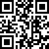 https://ru.abna24.com/xjQJP
