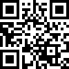 https://ru.abna24.com/xfqP8