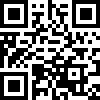 https://ru.abna24.com/xc4Gp