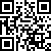 https://ru.abna24.com/x5nLQ