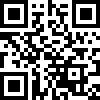 https://ru.abna24.com/xfK7D