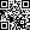 https://ru.abna24.com/xfvsM