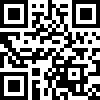 https://ru.abna24.com/x9ZRr