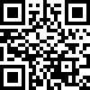https://ru.abna24.com/xdg5h