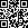 https://ru.abna24.com/xcD99