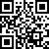 https://ru.abna24.com/x3Y7X