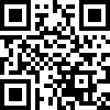 https://ru.abna24.com/xgfY5