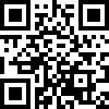https://ru.abna24.com/x9sw6