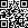 https://ru.abna24.com/x5pjV