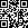 https://ru.abna24.com/xcyWc