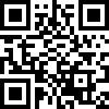 https://ru.abna24.com/xcS6j