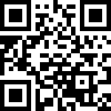 https://ru.abna24.com/xbNQw