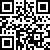 https://ru.abna24.com/x78Pb