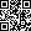 https://ru.abna24.com/xj3dh