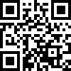 https://ru.abna24.com/xcFRd
