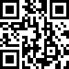 https://ru.abna24.com/xdktj