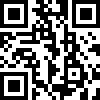 https://ru.abna24.com/xfzTW