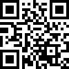 https://ru.abna24.com/xfGdc