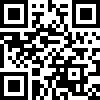 https://ru.abna24.com/x4Yn5