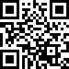 https://ru.abna24.com/x3Ggy